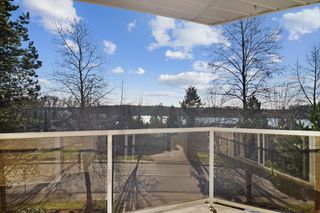 Photo 12: 224 22611 116 Avenue in Maple Ridge: East Central Condo for sale in "ROSEWOOD COURT" : MLS®# R2638192