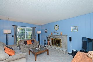 Photo 10: 2613 Hayford Court in Mississauga: Sheridan House (2-Storey) for sale : MLS®# W2742106