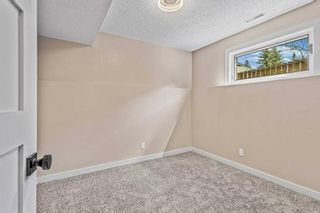 Photo 23: B 419 Marten Street: Banff Semi Detached (Half Duplex) for sale : MLS®# A2129574