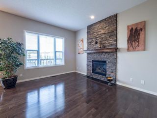 Photo 8: 1153 Brightoncrest Common SE in Calgary: New Brighton Detached for sale : MLS®# A1235524