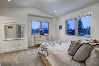 Photo 28: 1853 39 Avenue SW in Calgary: Altadore Detached for sale : MLS®# A2120990