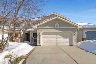 Main Photo: 12 Riverwood Close SE in Calgary: Riverbend Detached for sale : MLS®# A2031516