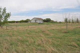 Photo 14: 221028 Township 252 Road: Rural Wheatland County Detached for sale : MLS®# A2051393