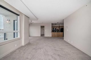 Photo 16: 620 8880 Horton Road SW in Calgary: Haysboro Apartment for sale : MLS®# A2115973