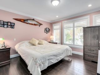 Photo 12: 4792 NEVILLE Street in Burnaby: South Slope House for sale (Burnaby South)  : MLS®# R2741396