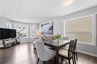 Photo 5: 172 Chaparral Ridge Circle SE in Calgary: Chaparral Detached for sale : MLS®# A2033473