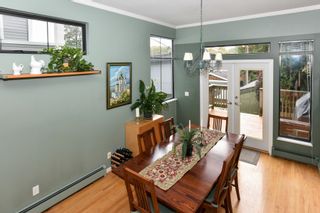 Photo 15: 2052 E 5TH Avenue in Vancouver: Grandview Woodland 1/2 Duplex for sale (Vancouver East)  : MLS®# R2625762