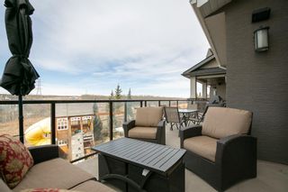 Photo 16: 105 Aspen Acres Manor SW in Calgary: Aspen Woods Detached for sale : MLS®# A1192200