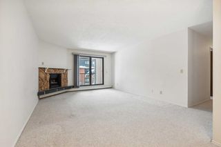 Photo 4: 3202 4001C 49 Street NW in Calgary: Varsity Apartment for sale : MLS®# A2116851