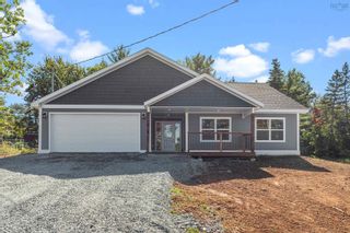 Photo 1: 1 Keddy Lane in Shubenacadie: 105-East Hants/Colchester West Residential for sale (Halifax-Dartmouth)  : MLS®# 202222906