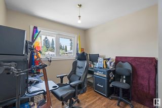 Photo 17: 7140 83 Street NW in Edmonton: Zone 17 House for sale : MLS®# E4342296