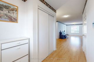 Photo 8: 32 Clandfield Street in Markham: Rouge River Estates House (2-Storey) for sale : MLS®# N8230432