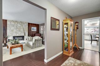 Photo 3: 2632 MASEFIELD Road in North Vancouver: Lynn Valley House for sale : MLS®# R2876597