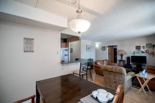 Photo 12: 2214 80 Plaza Drive in Winnipeg: Fort Garry Condominium for sale (1J)  : MLS®# 202006583