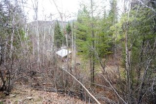 Photo 9: 2189 Barriere Lakes Road in Barriere: BA Land Only for sale (NE)  : MLS®# 171856