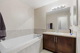 Photo 17: 104 Evansborough Common NW in Calgary: Evanston Detached for sale : MLS®# A2124622