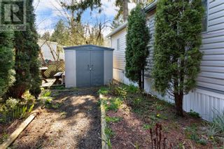 Photo 29: 47 3449 Hallberg Rd in Nanaimo: House for sale : MLS®# 960150