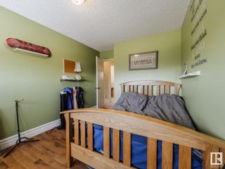 Photo 24: 10404 35 Avenue in Edmonton: Zone 16 House for sale : MLS®# E4315175