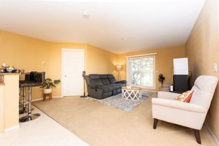 Photo 9: 5104 70 Panamount Drive NW in Calgary: Panorama Hills Apartment for sale : MLS®# A2052848