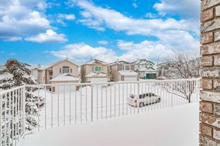 Photo 6: 28 Arbour Crest Rise NW in Calgary: Arbour Lake Detached for sale : MLS®# A2028447