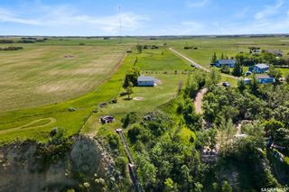 Photo 35: 124 Merle Crescent in Last Mountain Lake East Side: Lot/Land for sale : MLS®# SK930273