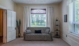 Photo 32: 77008 44W Rd in Portage la Prairie: House for sale : MLS®# 202216542