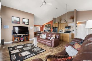 Photo 10: 15 Rock Ridge in Kannata Valley: Residential for sale : MLS®# SK905346