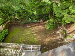Photo 20: 5677 EAGLE HARBOUR Road in West Vancouver: Eagle Harbour House for sale : MLS®# R2857764