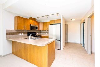 Photo 10: 907 210 15 Avenue SE in Calgary: Beltline Apartment for sale : MLS®# A2122569