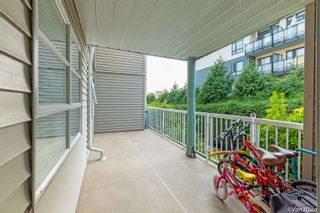 Photo 22: 110 9765 140 Street in Surrey: Whalley Condo for sale in "FRASERGATE" (North Surrey)  : MLS®# R2723779