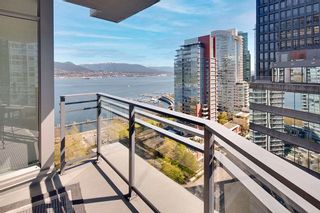 Photo 26: 2004 1205 W HASTINGS Street in Vancouver: Coal Harbour Condo for sale in "Cielo" (Vancouver West)  : MLS®# R2600723