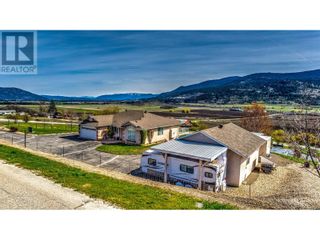 Photo 8: 130 Overlook Place Swan Lake West: Okanagan Shuswap Real Estate Listing: MLS®# 10308929
