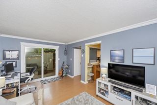 Photo 4: 14 2771 Spencer Rd in Langford: La Langford Proper Row/Townhouse for sale : MLS®# 906127