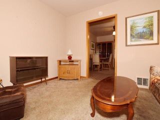 Photo 7: 539 Montrave Avenue in Oshawa: Vanier House (1 1/2 Storey) for sale : MLS®# E4087561
