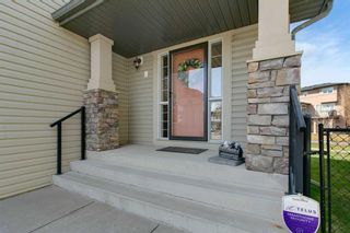 Photo 3: 243 Panatella Circle NW in Calgary: Panorama Hills Detached for sale : MLS®# A2129294