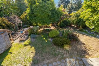 Photo 34: 1547 GRANDVIEW Road in Gibsons: Gibsons & Area House for sale (Sunshine Coast)  : MLS®# R2814733