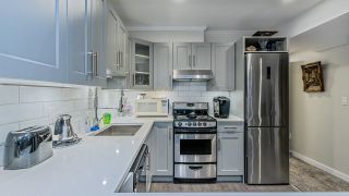 Photo 25: 23626 118 Avenue in Maple Ridge: Cottonwood MR House for sale : MLS®# R2732306