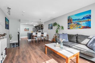 Photo 6: 1008 850 BURRARD Street in Vancouver: Downtown VW Condo for sale in "THE RESIDENCES AT 850 BURRARD" (Vancouver West)  : MLS®# R2695325