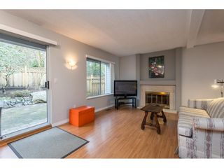Photo 15: 3645 BRAHMS Avenue in Vancouver: Champlain Heights Townhouse for sale in "Ashleigh Heights" (Vancouver East)  : MLS®# R2645175