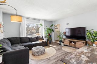 Photo 8: 727 Main Street East in Saskatoon: Nutana Residential for sale : MLS®# SK966726