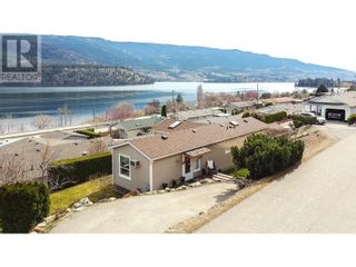 Photo 50: 17610 Rawsthorne Road Unit# 28 in Oyama: House for sale : MLS®# 10308742