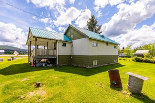 Photo 25: 14800 GISCOME Road in Prince George: Tabor Lake House for sale in "TABOR LAKE" (PG Rural East)  : MLS®# R2769849