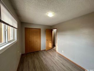 Photo 15: 111 & 113 Imperial Street in Saskatoon: Forest Grove Residential for sale : MLS®# SK951253