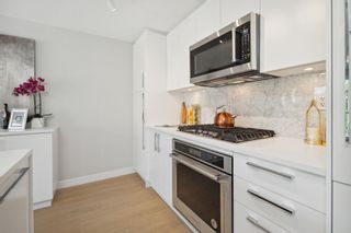 Photo 10: 2510 FRASER Street in Vancouver: Mount Pleasant VE Townhouse for sale in "Midtown Central" (Vancouver East)  : MLS®# R2832491