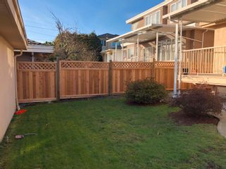 Photo 17: 228 W 47TH Avenue in Vancouver: Oakridge VW House for sale (Vancouver West)  : MLS®# R2703797