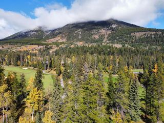 Photo 14: 404 Mountain Tranquility Place: Canmore Residential Land for sale : MLS®# A2084859