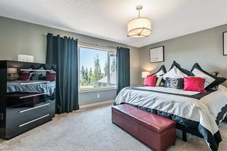 Photo 22: 505 High Park Court NW: High River Detached for sale : MLS®# A1243206