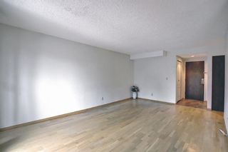Photo 16: 301 1113 37 Street SW in Calgary: Rosscarrock Apartment for sale : MLS®# A1139650