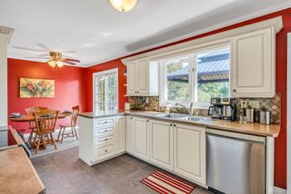 Photo 19: 9287 Racetrack Road in Baltimore: House for sale : MLS®# X6796866