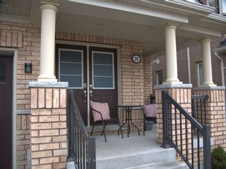 Photo 2: 201 South Ocean Drive in Oshawa: Windfields House (2-Storey) for sale : MLS®# E8249958